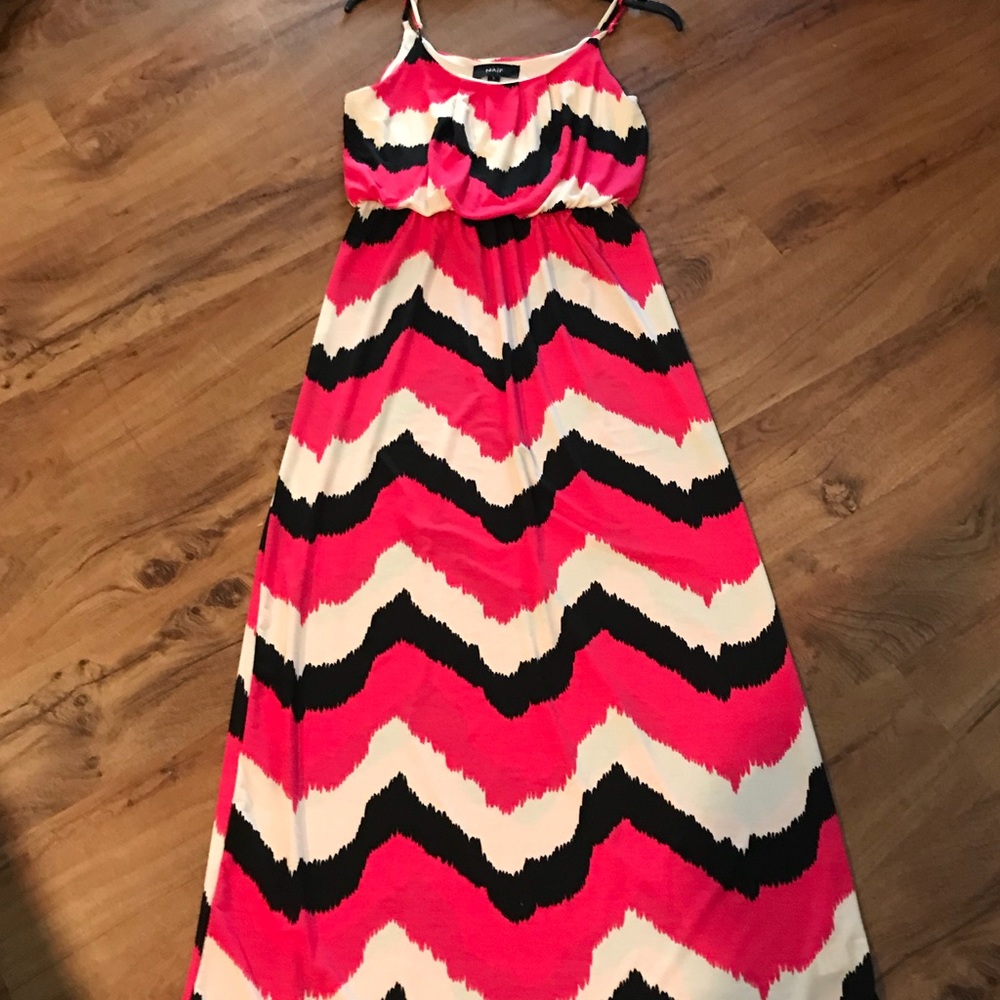 💋dress💋